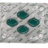 Kamagra Gold 100mg