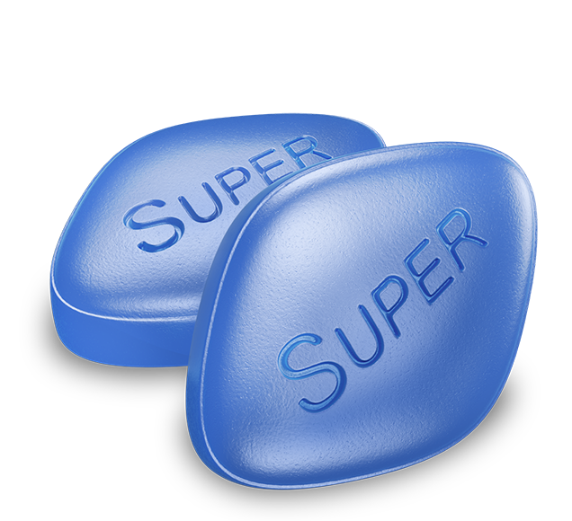 Super Viagra (er.)