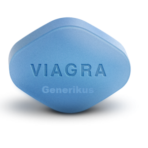 Viagra 120mg (gen.)