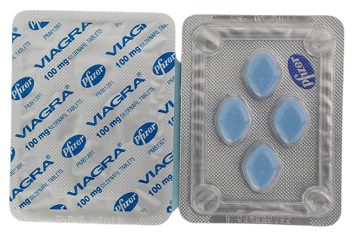 Pfizer Viagra (er.)
