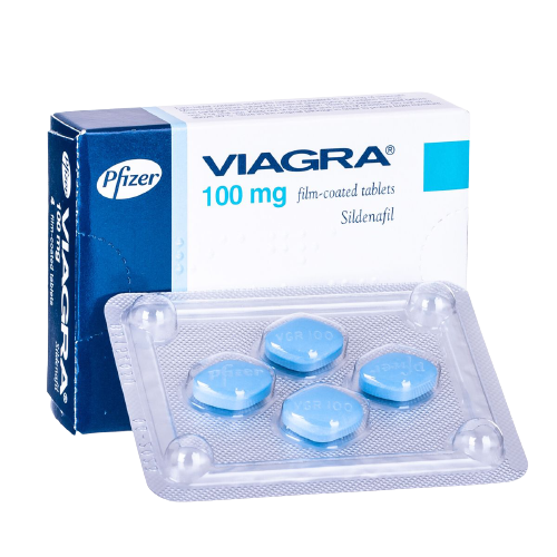 Pfizer Viagra (er.)
