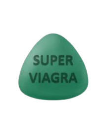 Super Viagra (er.)