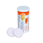 Kamagra Pezsgőtabletta