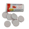 Kamagra Pezsgőtabletta
