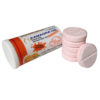 Kamagra Pezsgőtabletta