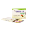 Kamagra Rágótabletta (er.)
